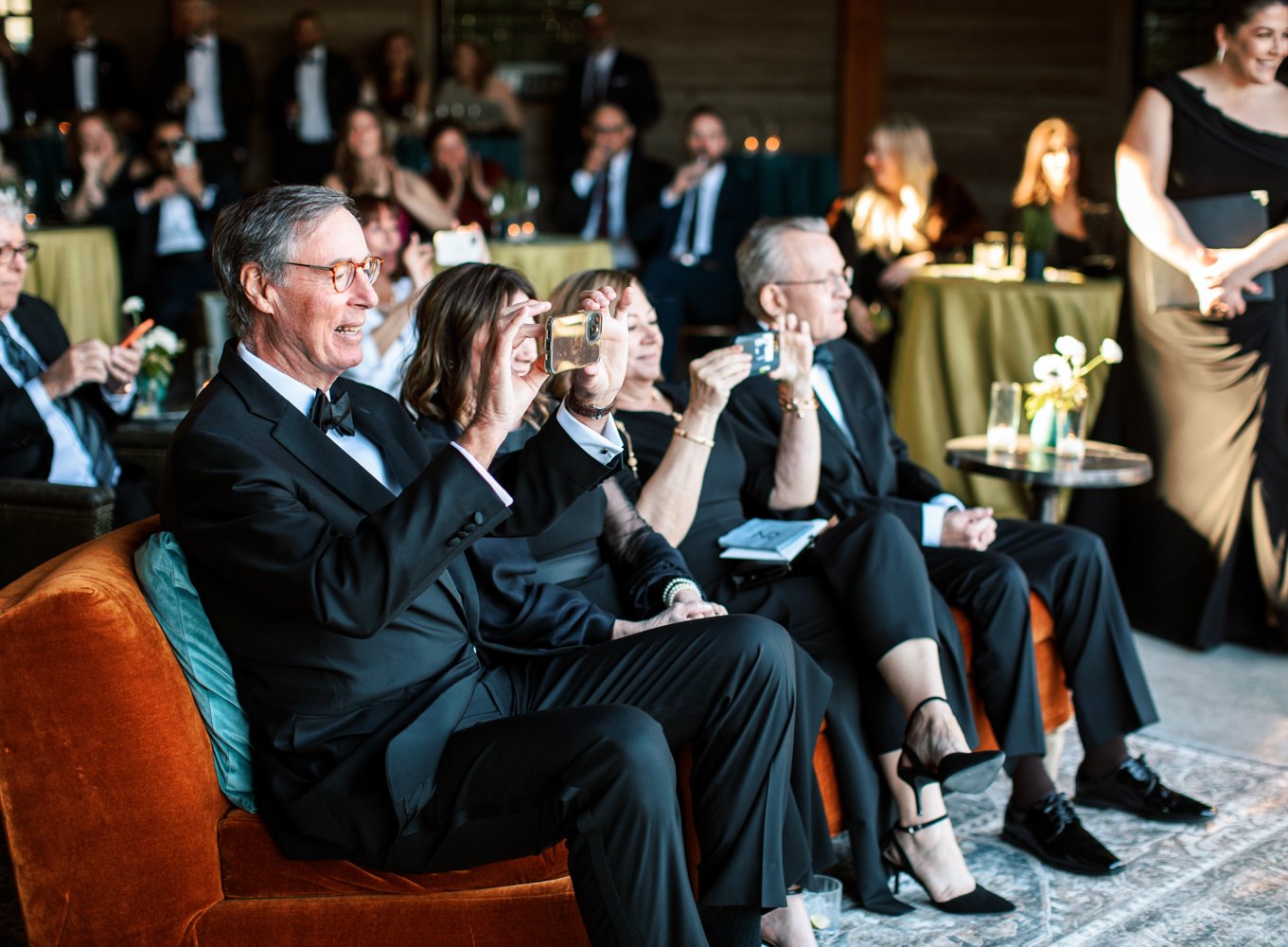 Ryan and Nick_Janine_Licare_Photography-64.jpg