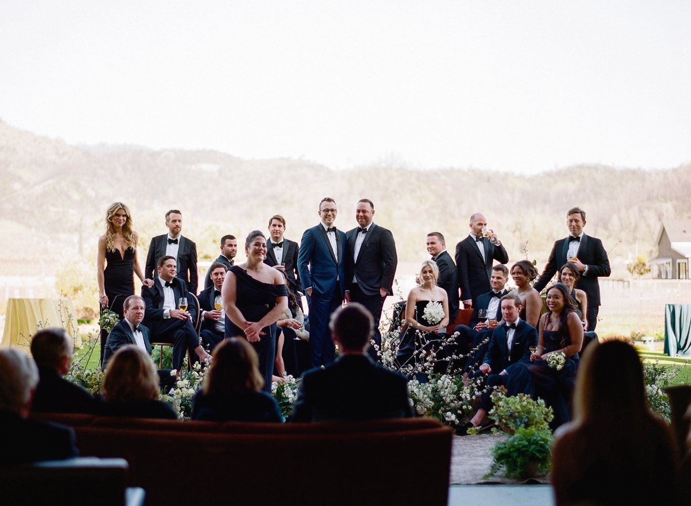 Ryan and Nick_Janine_Licare_Photography-65.jpg