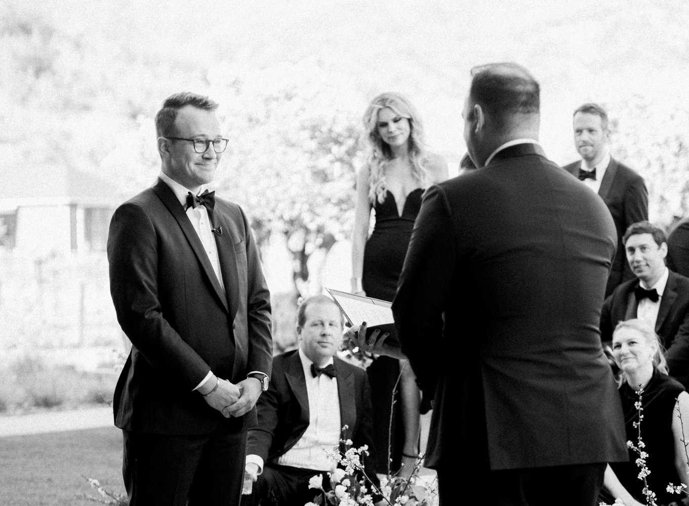 Ryan and Nick_Janine_Licare_Photography-67.jpg