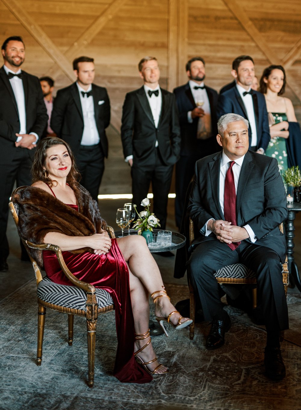 Ryan and Nick_Janine_Licare_Photography-68.jpg