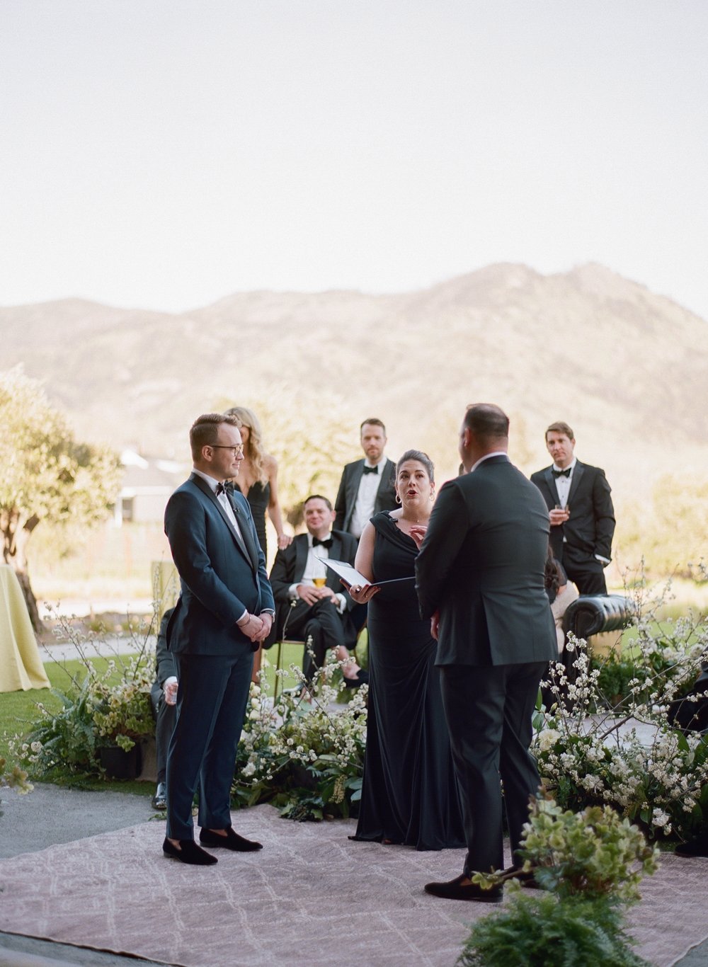 Ryan and Nick_Janine_Licare_Photography-69.jpg