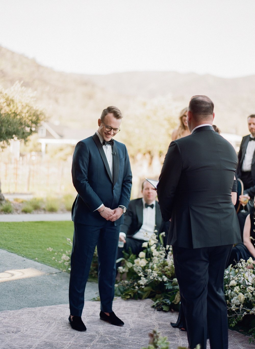 Ryan and Nick_Janine_Licare_Photography-70.jpg