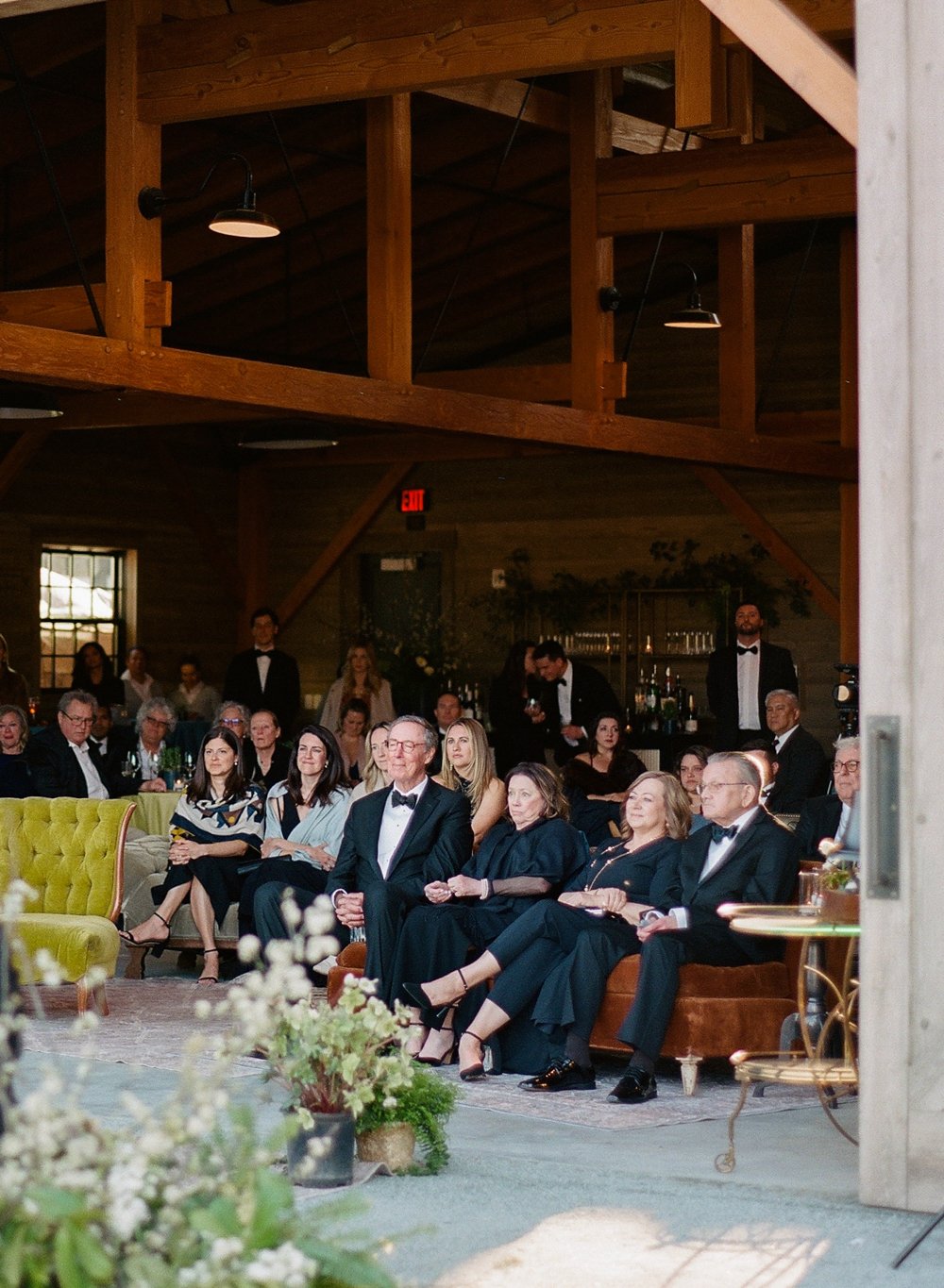 Ryan and Nick_Janine_Licare_Photography-71.jpg