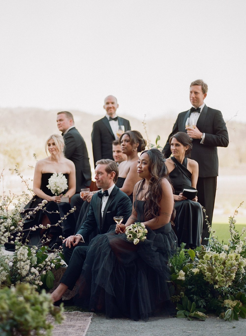 Ryan and Nick_Janine_Licare_Photography-72.jpg