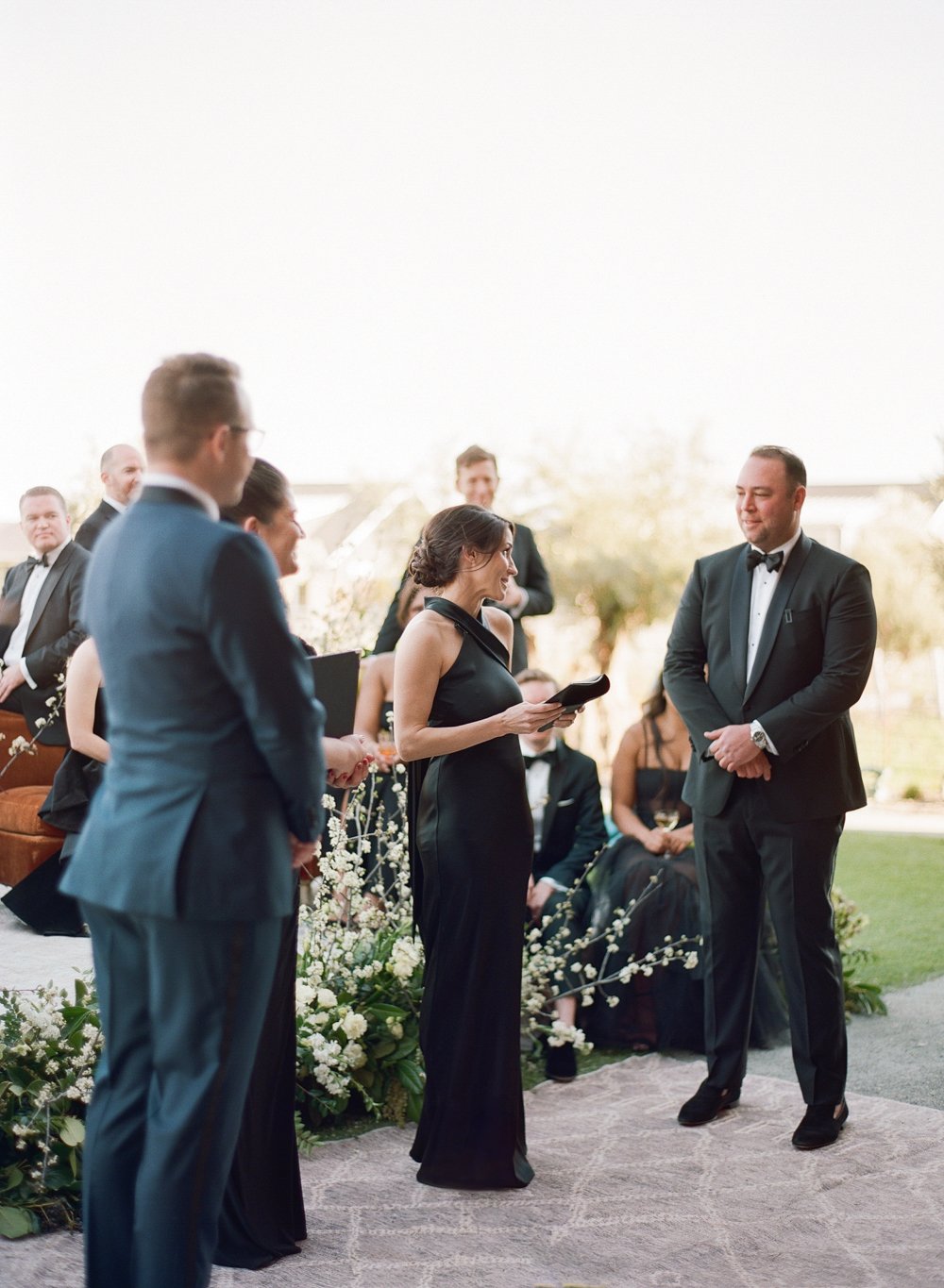 Ryan and Nick_Janine_Licare_Photography-74.jpg