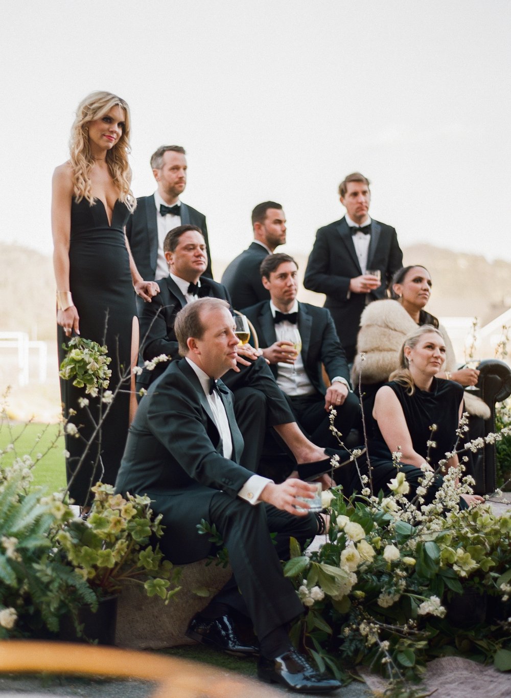 Ryan and Nick_Janine_Licare_Photography-75.jpg