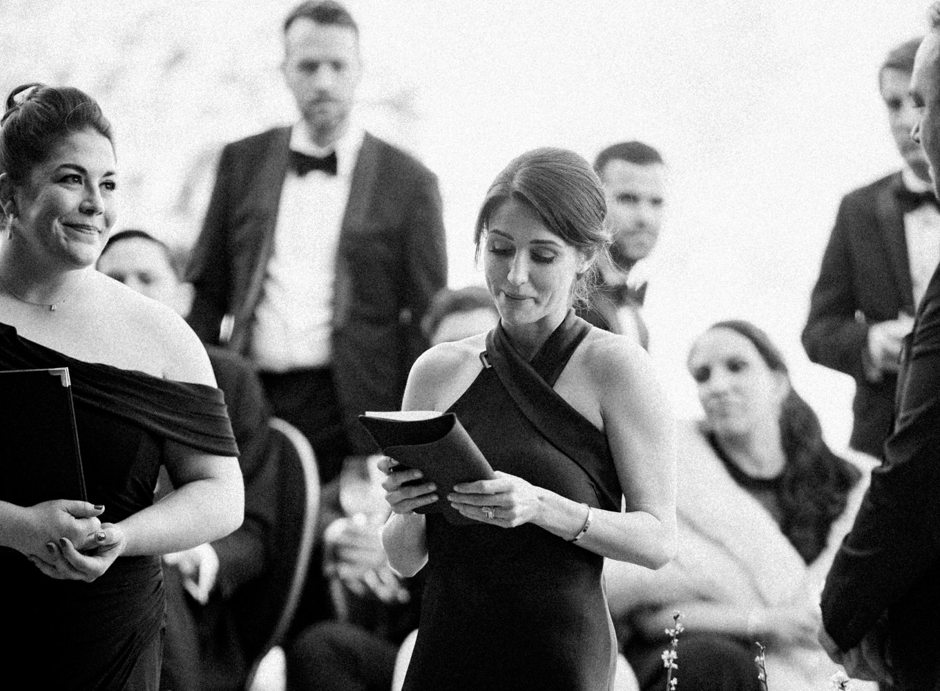 Ryan and Nick_Janine_Licare_Photography-77.jpg