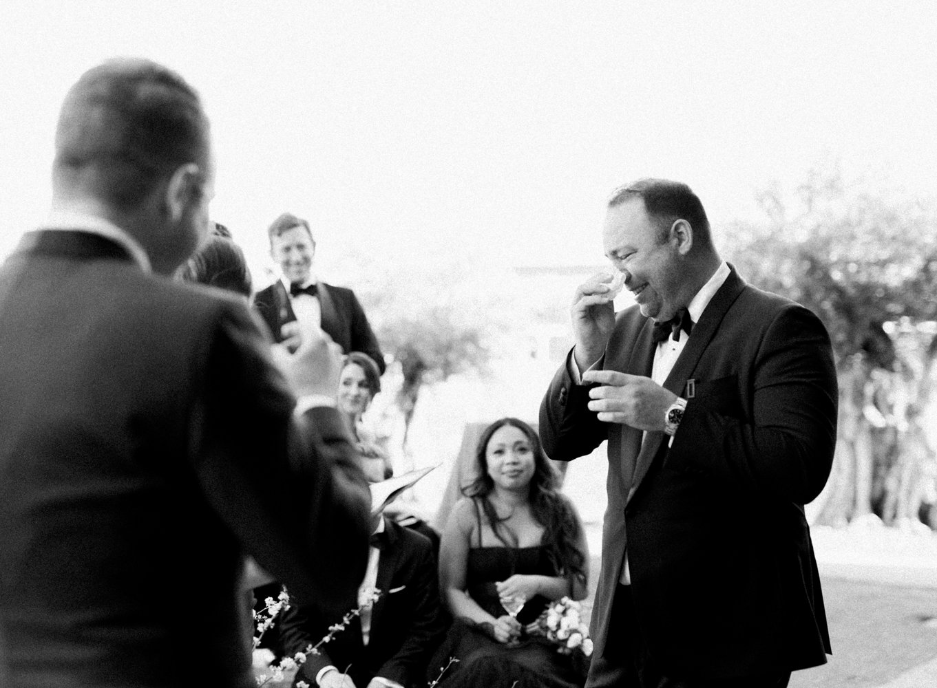 Ryan and Nick_Janine_Licare_Photography-79.jpg