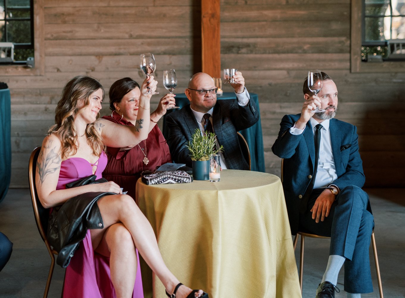Ryan and Nick_Janine_Licare_Photography-85.jpg