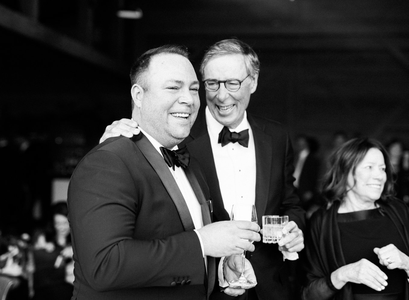 Ryan and Nick_Janine_Licare_Photography-90.jpg