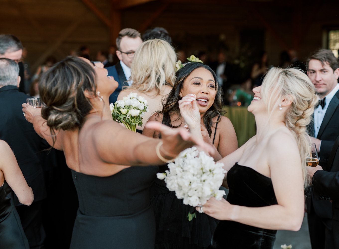 Ryan and Nick_Janine_Licare_Photography-91.jpg