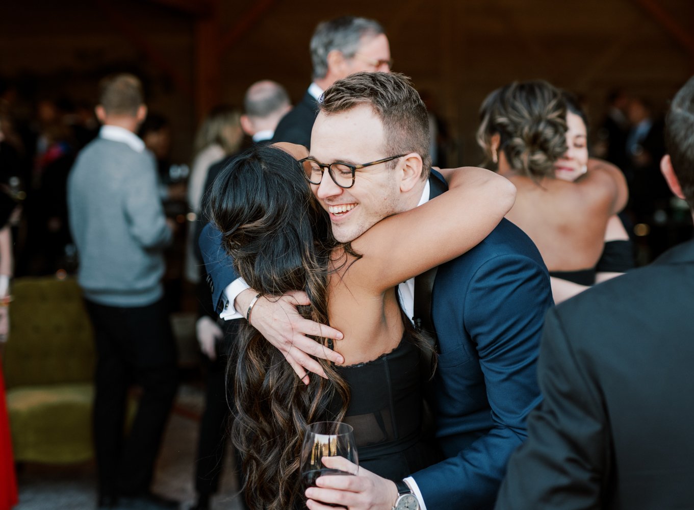 Ryan and Nick_Janine_Licare_Photography-92.jpg