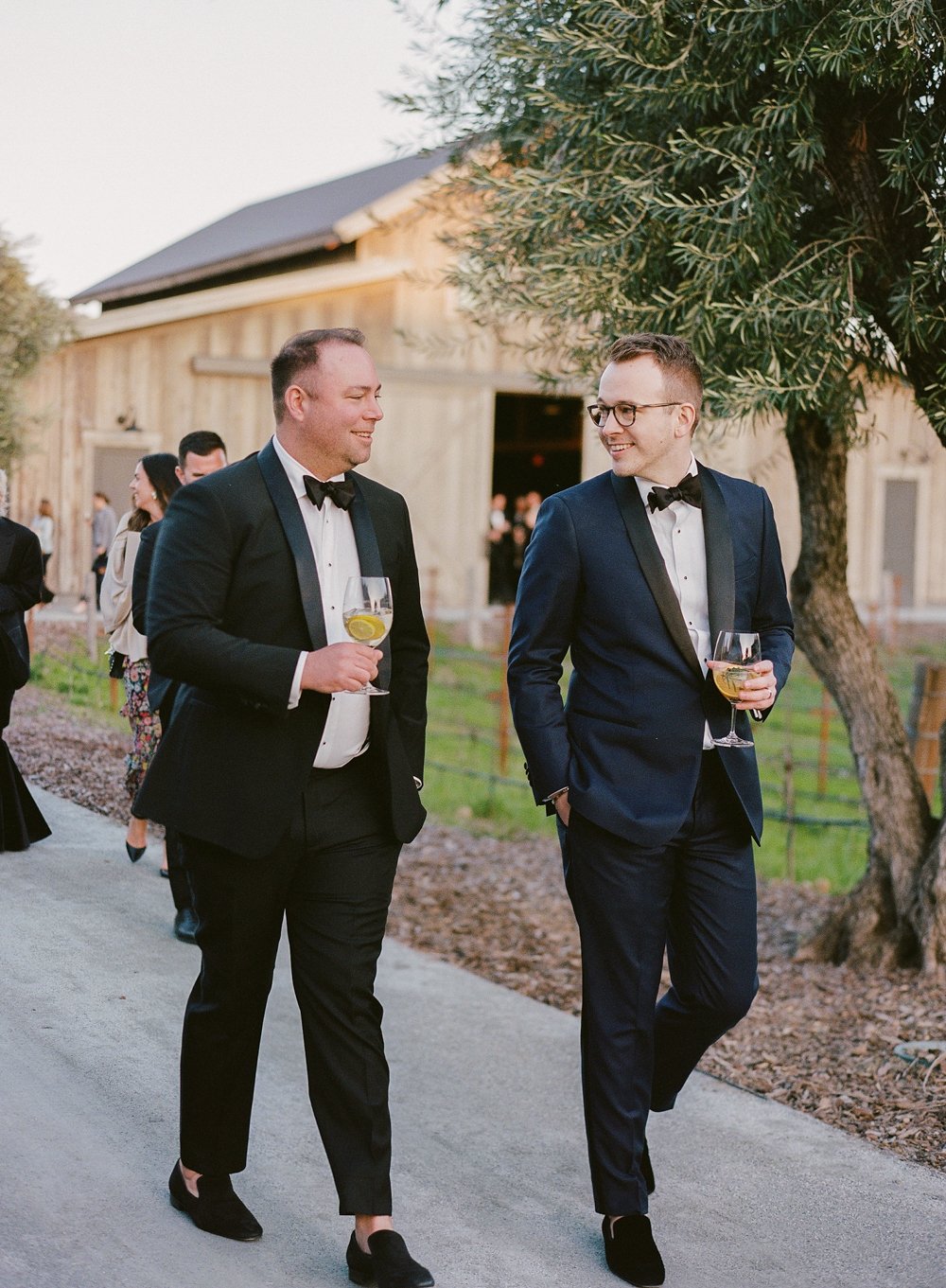 Ryan and Nick_Janine_Licare_Photography-94.jpg