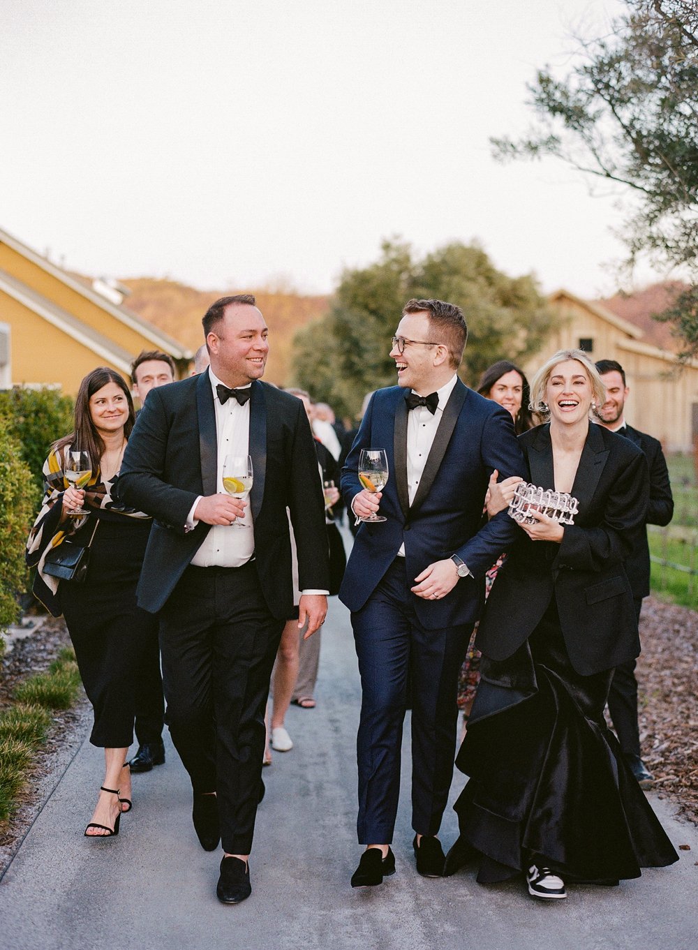 Ryan and Nick_Janine_Licare_Photography-98.jpg