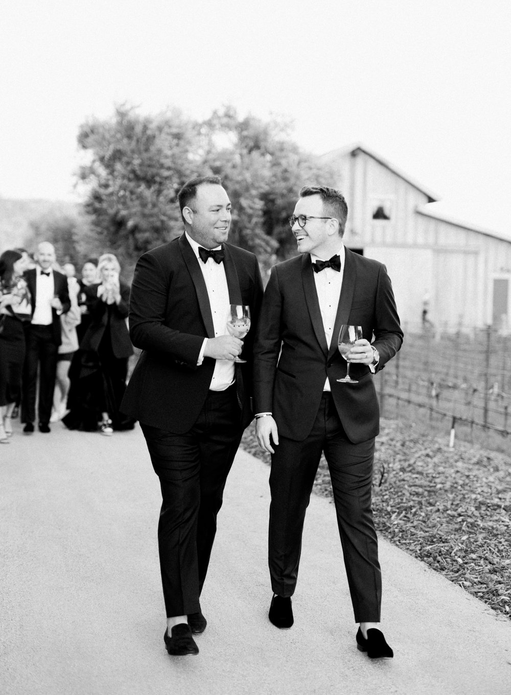 Ryan and Nick_Janine_Licare_Photography-100.jpg