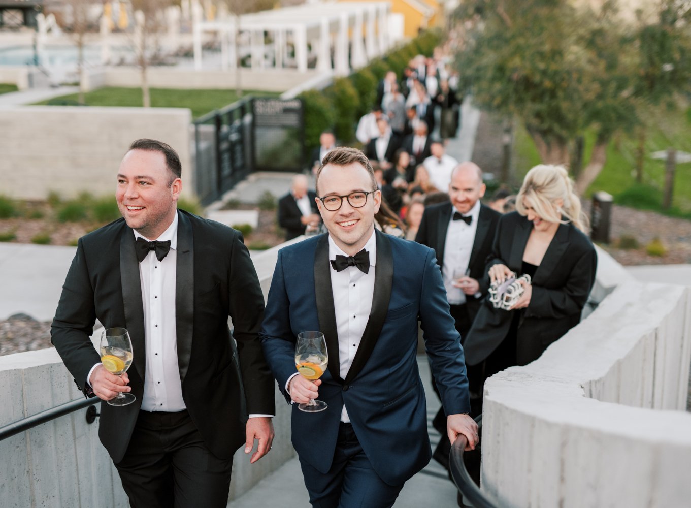 Ryan and Nick_Janine_Licare_Photography-103.jpg