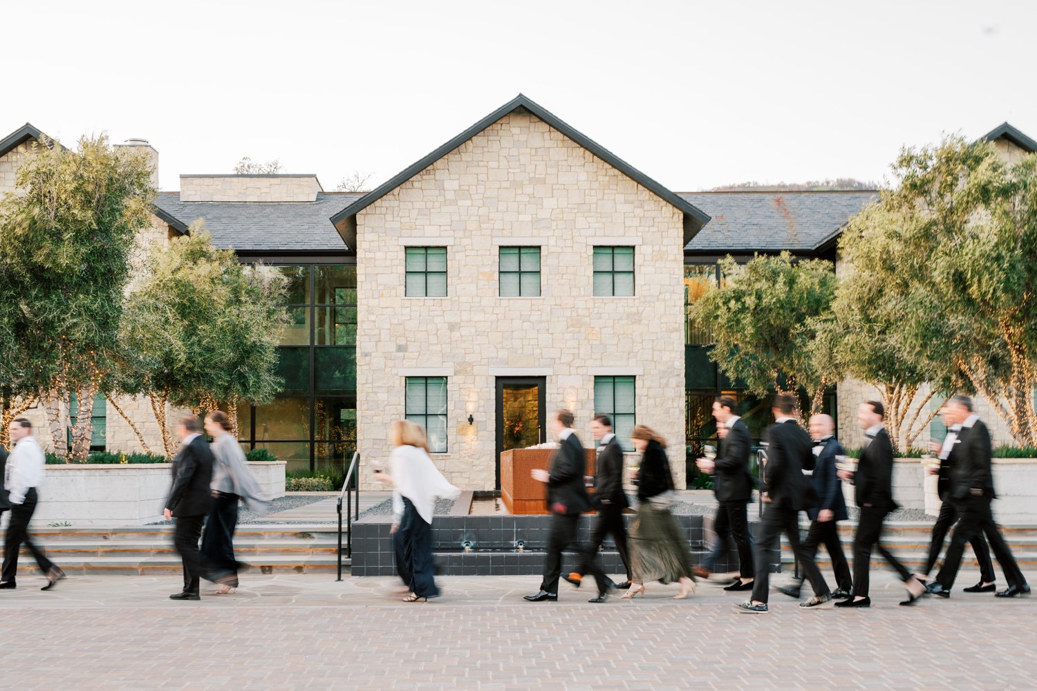 Ryan and Nick_Janine_Licare_Photography-105.jpg