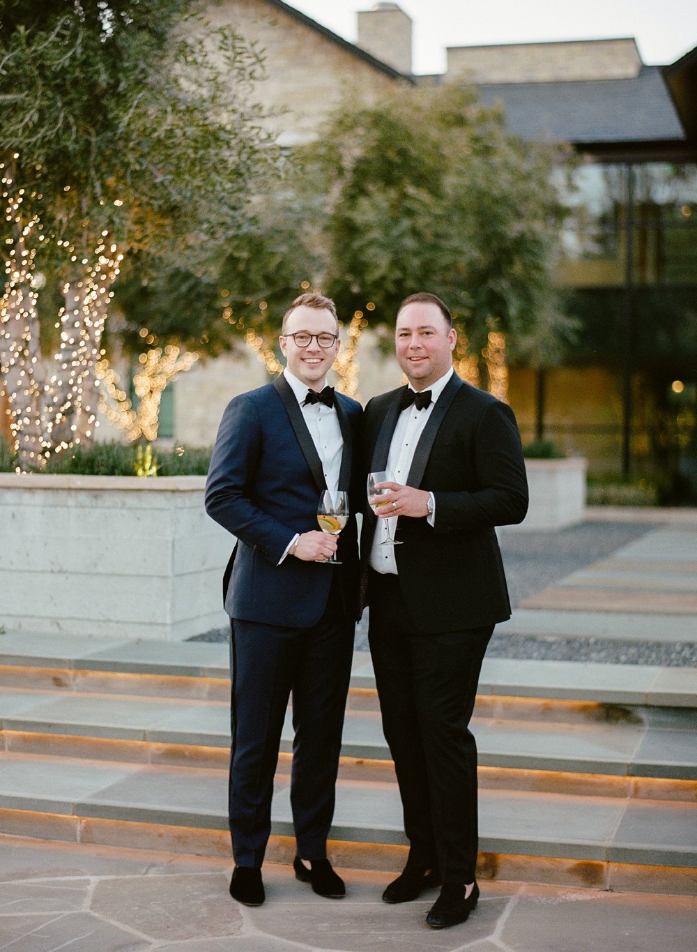 Ryan and Nick_Janine_Licare_Photography-106.jpg