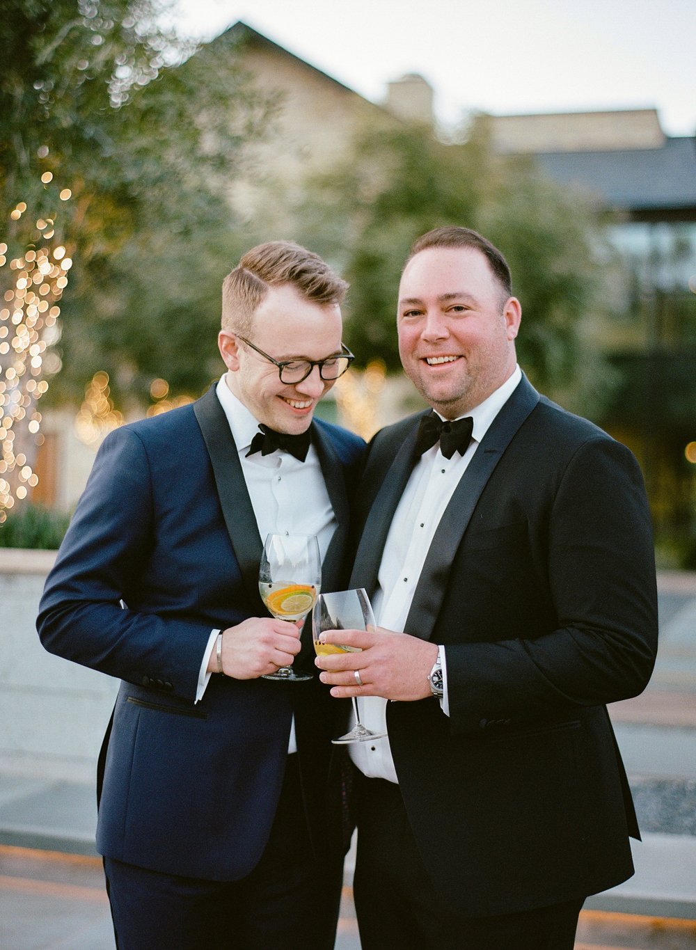 Ryan and Nick_Janine_Licare_Photography-110.jpg