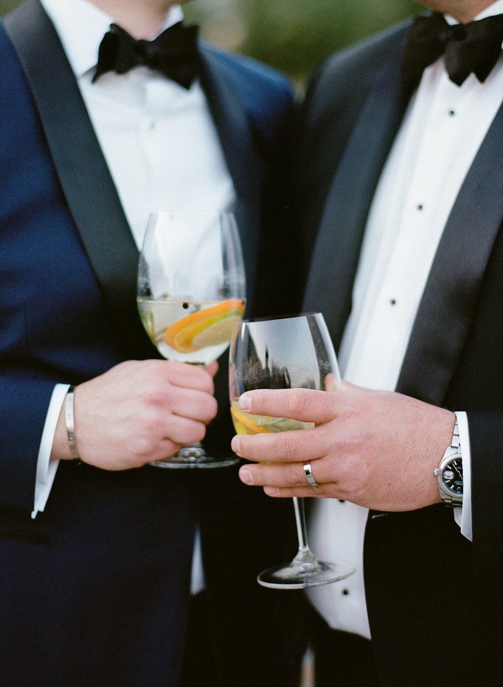 Ryan and Nick_Janine_Licare_Photography-112.jpg