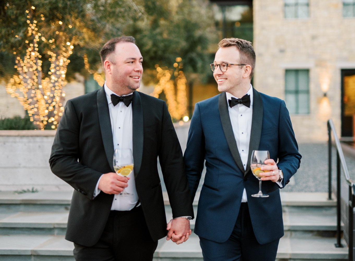 Ryan and Nick_Janine_Licare_Photography-121.jpg
