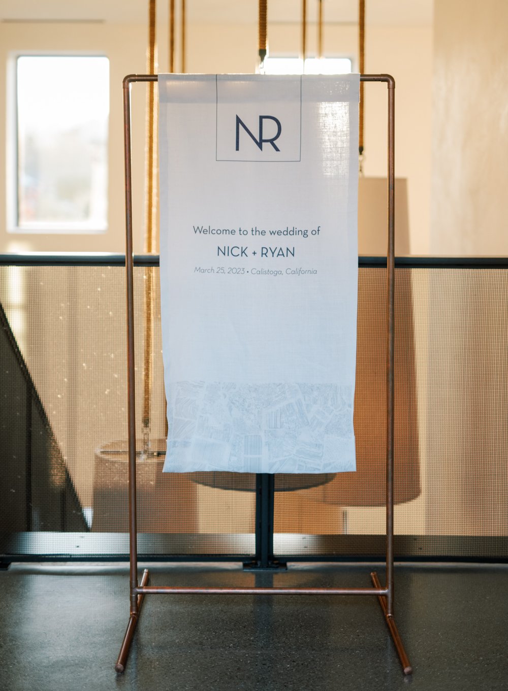 Ryan and Nick_Janine_Licare_Photography-123.jpg