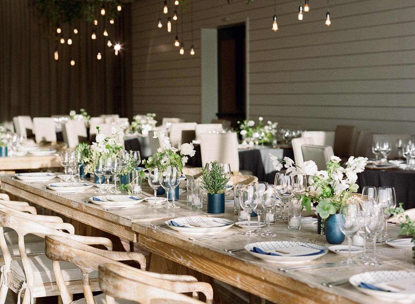 Ryan and Nick_Janine_Licare_Photography-127.jpg