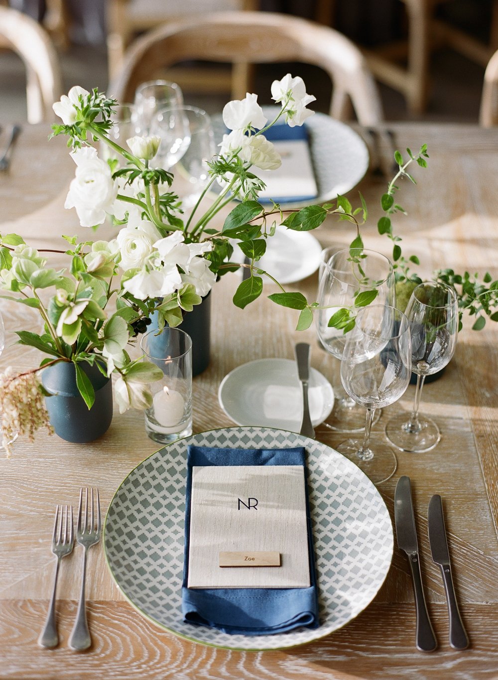 Ryan and Nick_Janine_Licare_Photography-129.jpg
