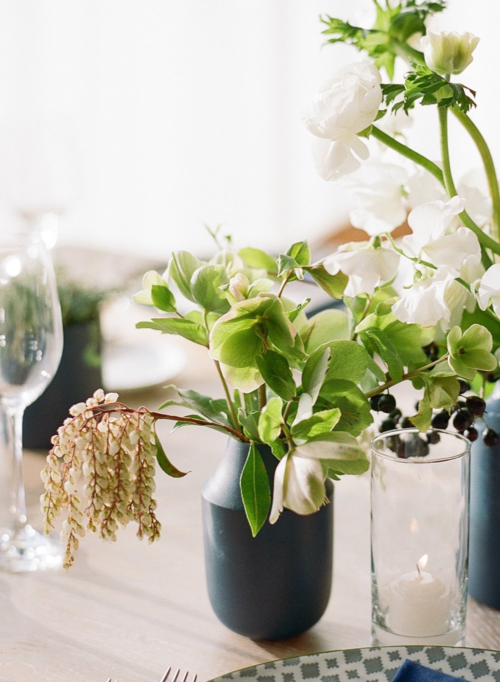 Ryan and Nick_Janine_Licare_Photography-133.jpg