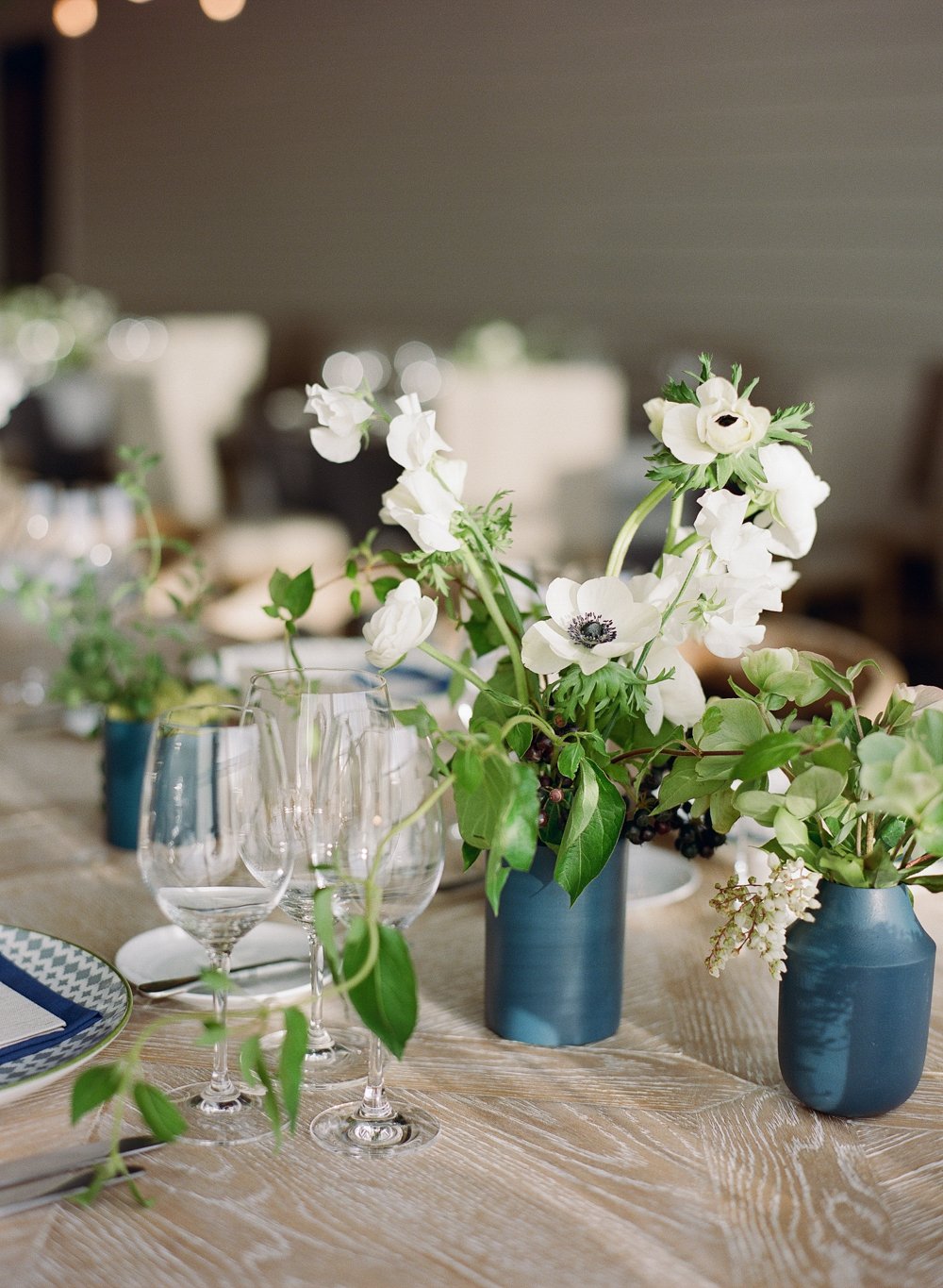 Ryan and Nick_Janine_Licare_Photography-135.jpg