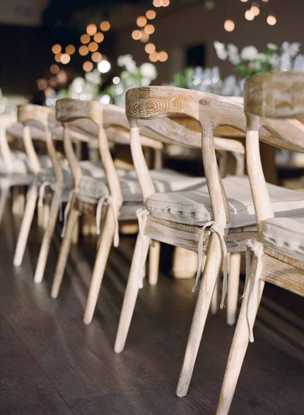 Ryan and Nick_Janine_Licare_Photography-137.jpg