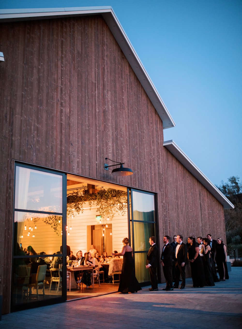 Ryan and Nick_Janine_Licare_Photography-140.jpg