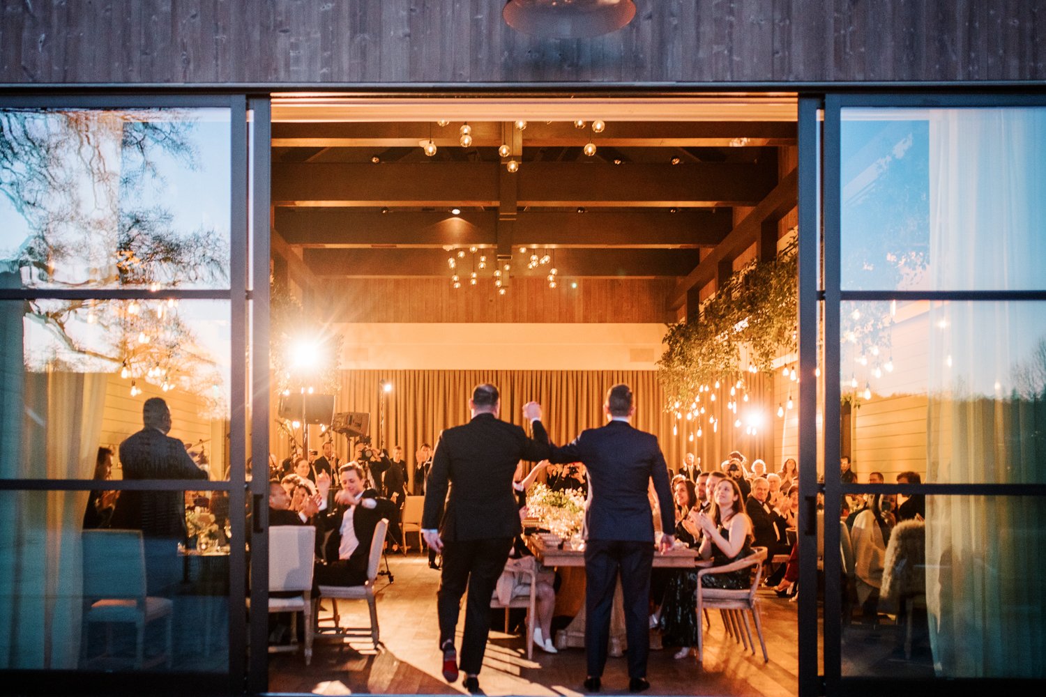 Ryan and Nick_Janine_Licare_Photography-141.jpg