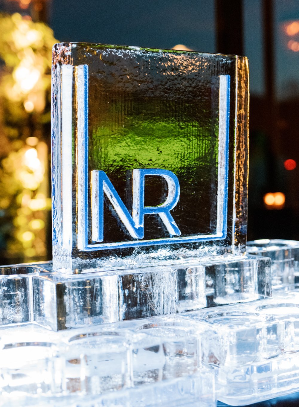 Ryan and Nick_Janine_Licare_Photography-153.jpg