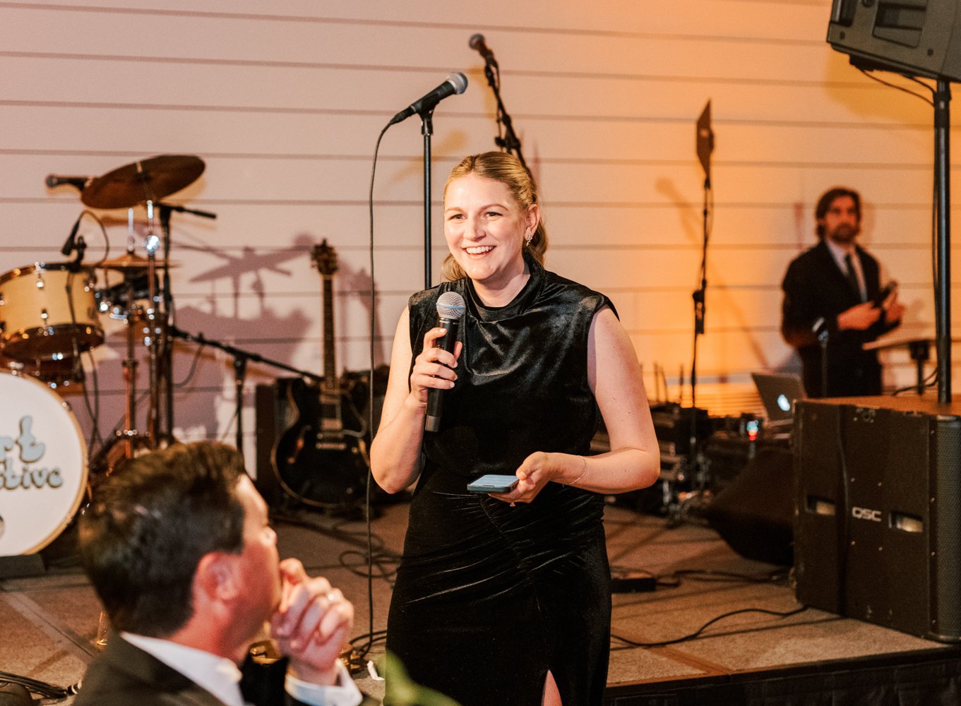 Ryan and Nick_Janine_Licare_Photography-156.jpg