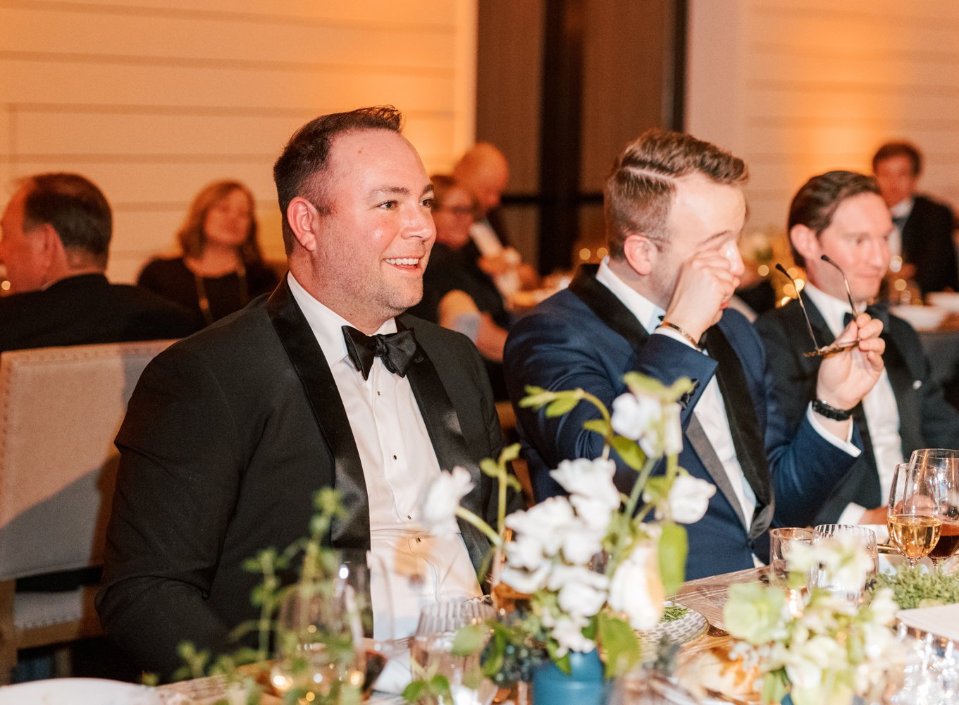 Ryan and Nick_Janine_Licare_Photography-157.jpg