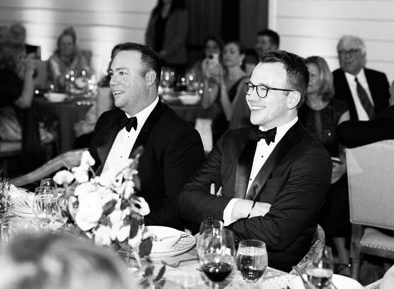 Ryan and Nick_Janine_Licare_Photography-158.jpg