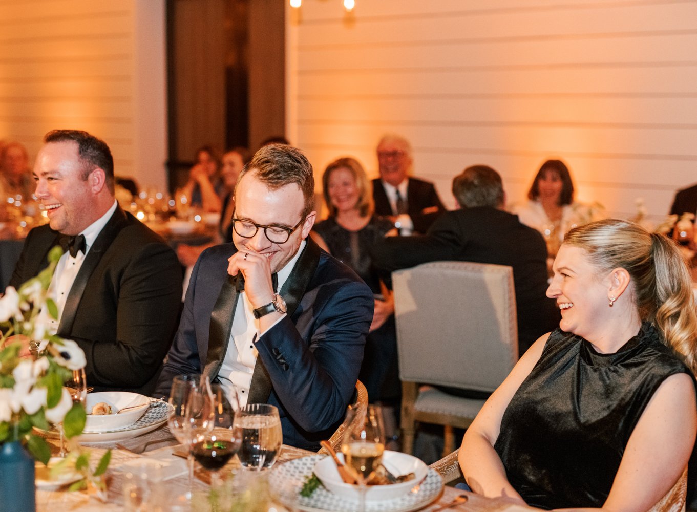 Ryan and Nick_Janine_Licare_Photography-159.jpg