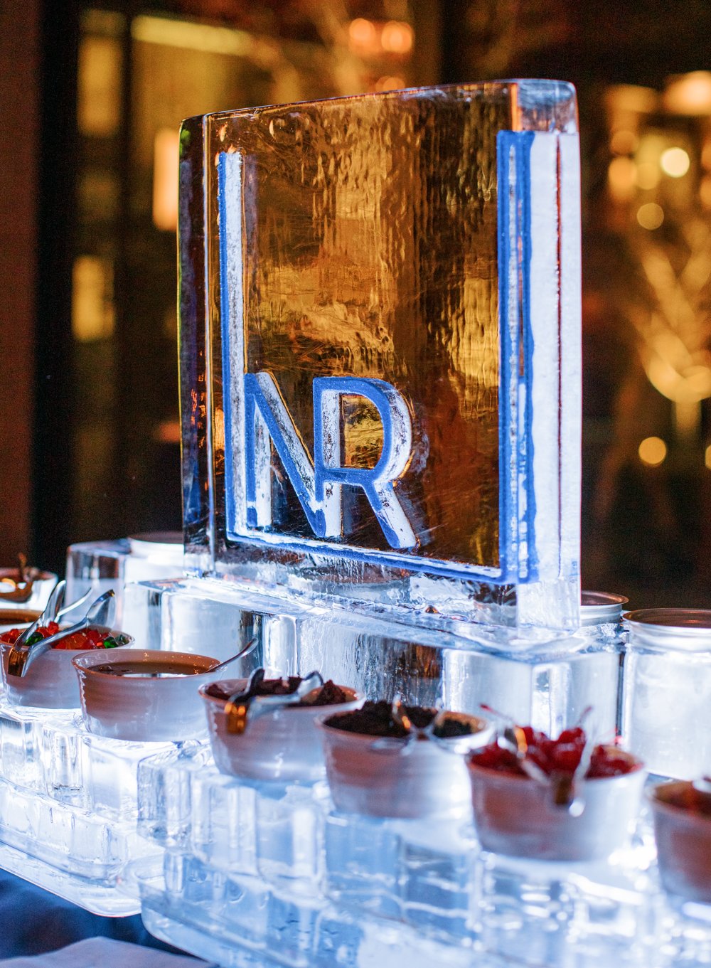 Ryan and Nick_Janine_Licare_Photography-162.jpg