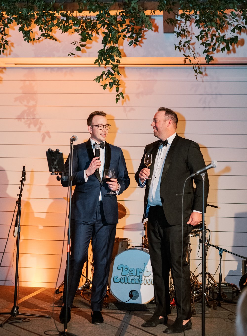 Ryan and Nick_Janine_Licare_Photography-164.jpg