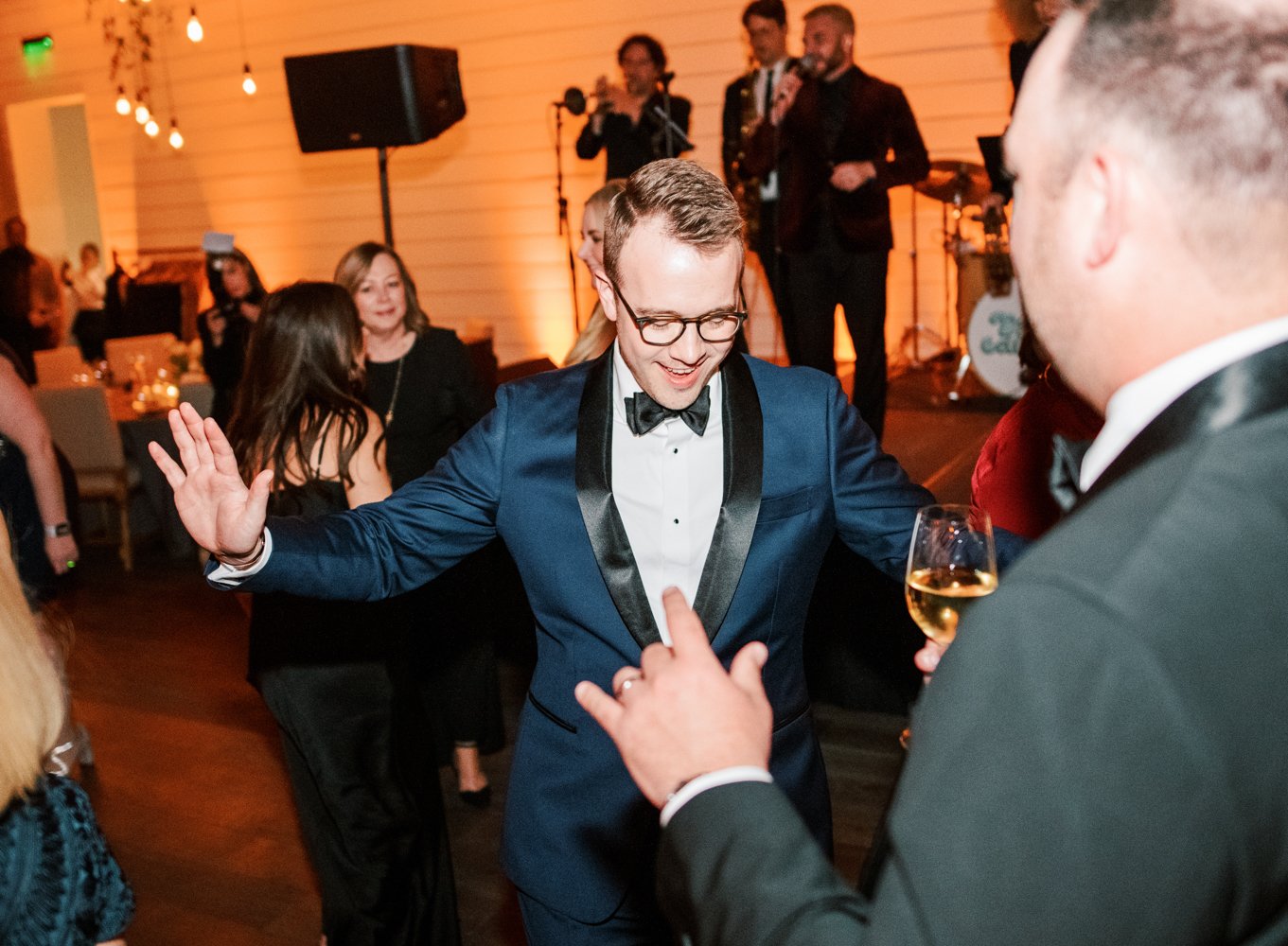 Ryan and Nick_Janine_Licare_Photography-165.jpg
