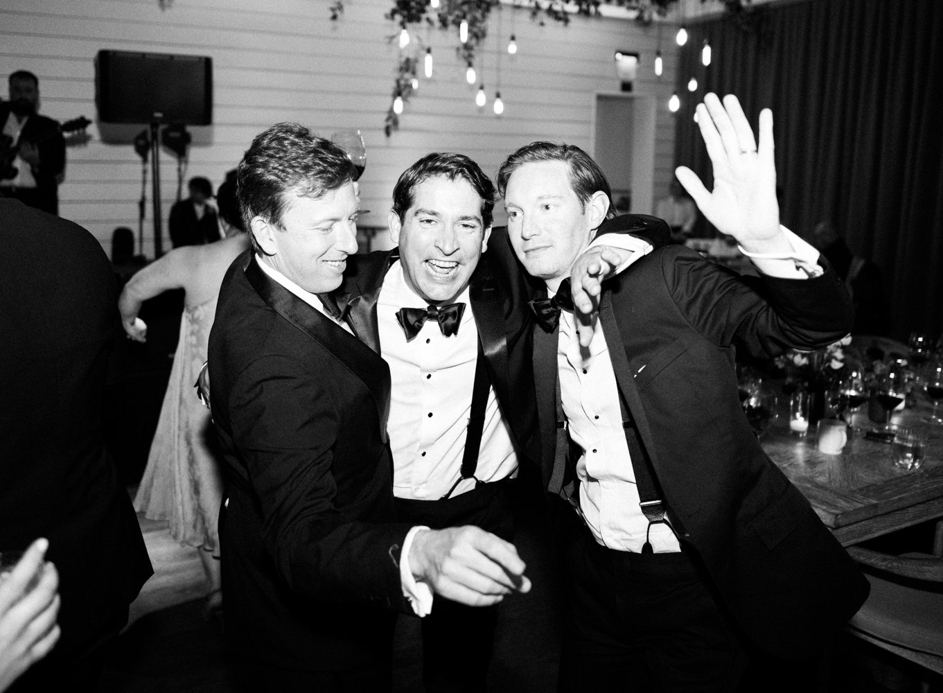 Ryan and Nick_Janine_Licare_Photography-166.jpg