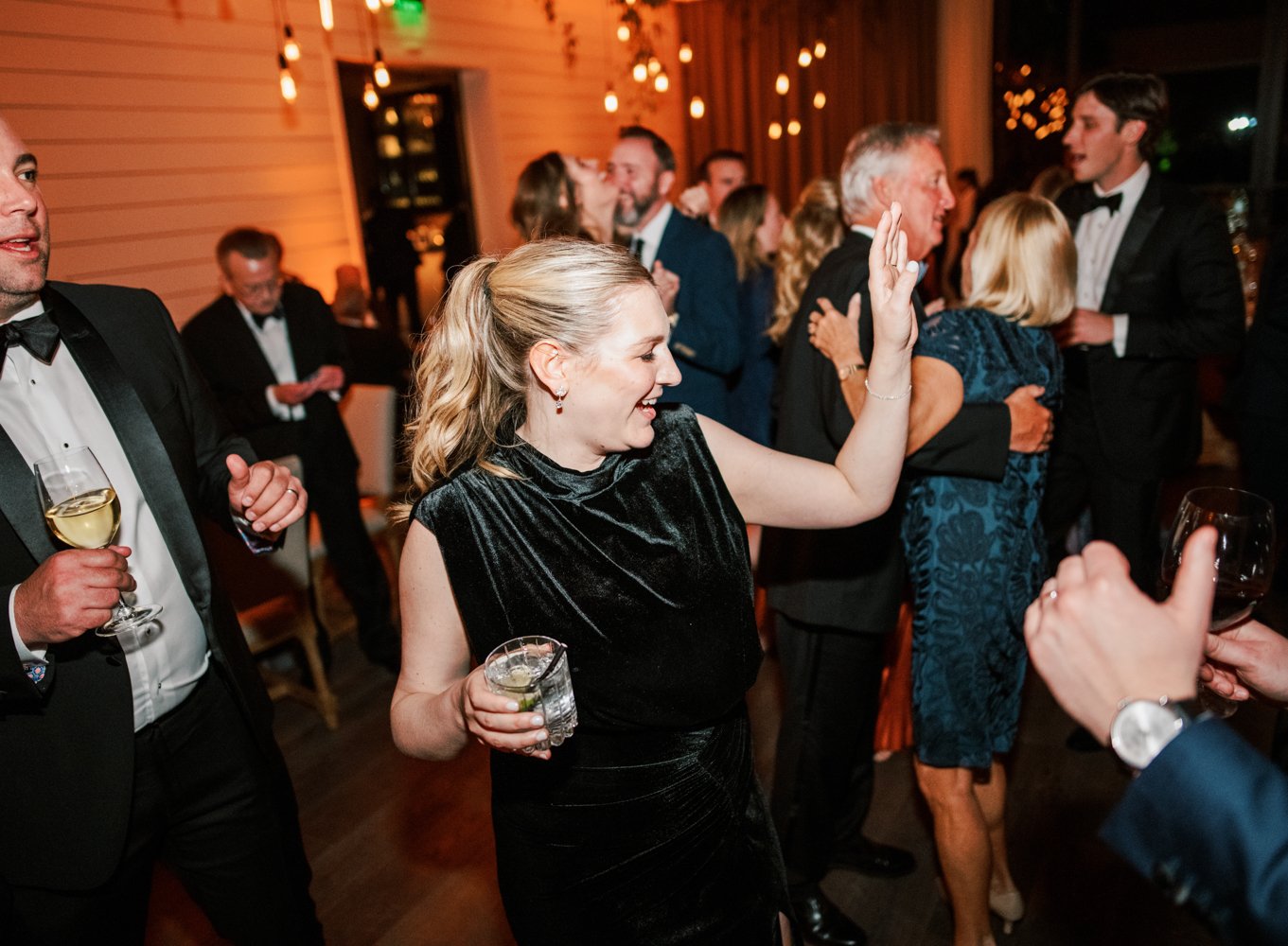Ryan and Nick_Janine_Licare_Photography-167.jpg