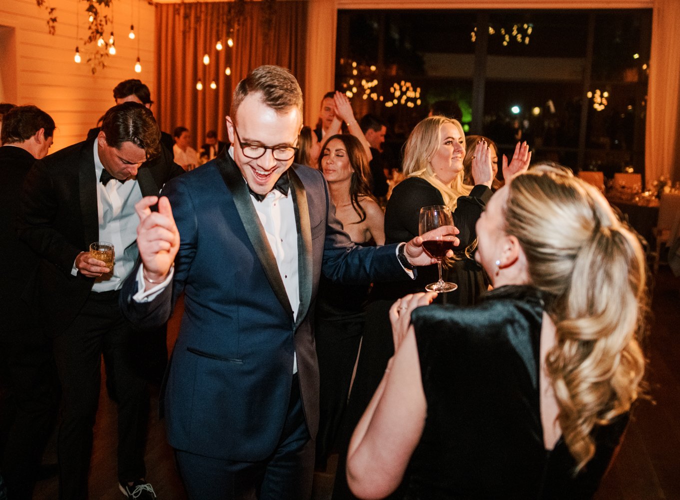Ryan and Nick_Janine_Licare_Photography-168.jpg