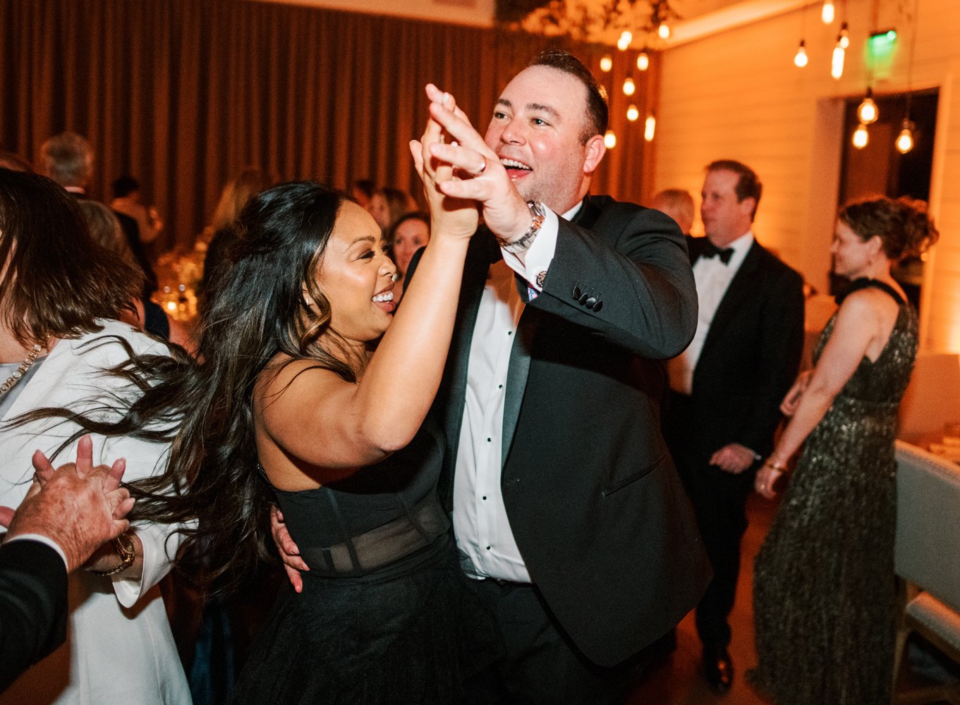 Ryan and Nick_Janine_Licare_Photography-173.jpg