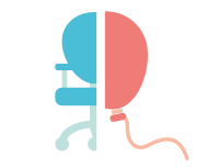 icon2.png