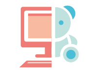 icon3.png