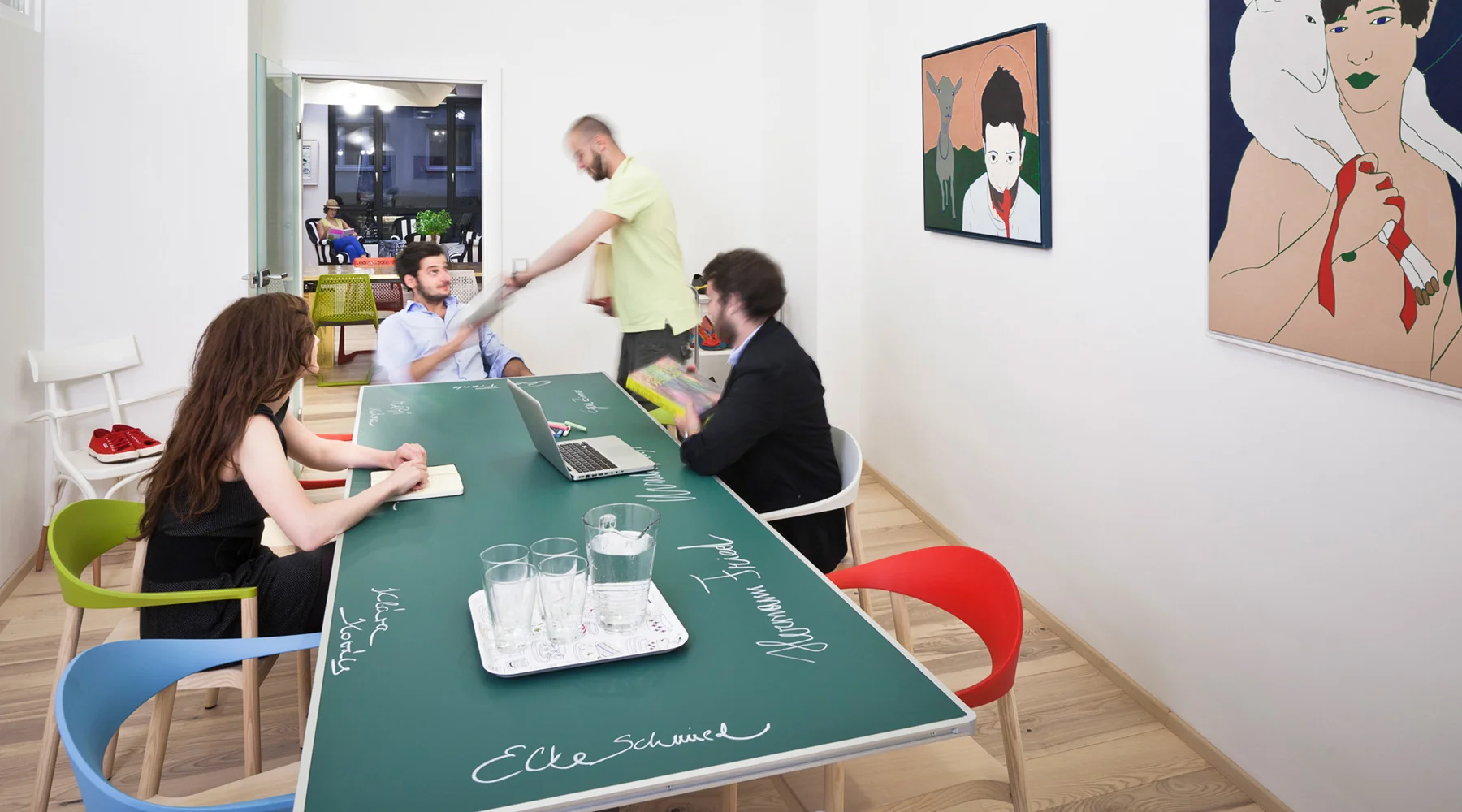 loffice_wien_daniel_domolky_BEAM_PRINT_013_2minderhoog.jpg