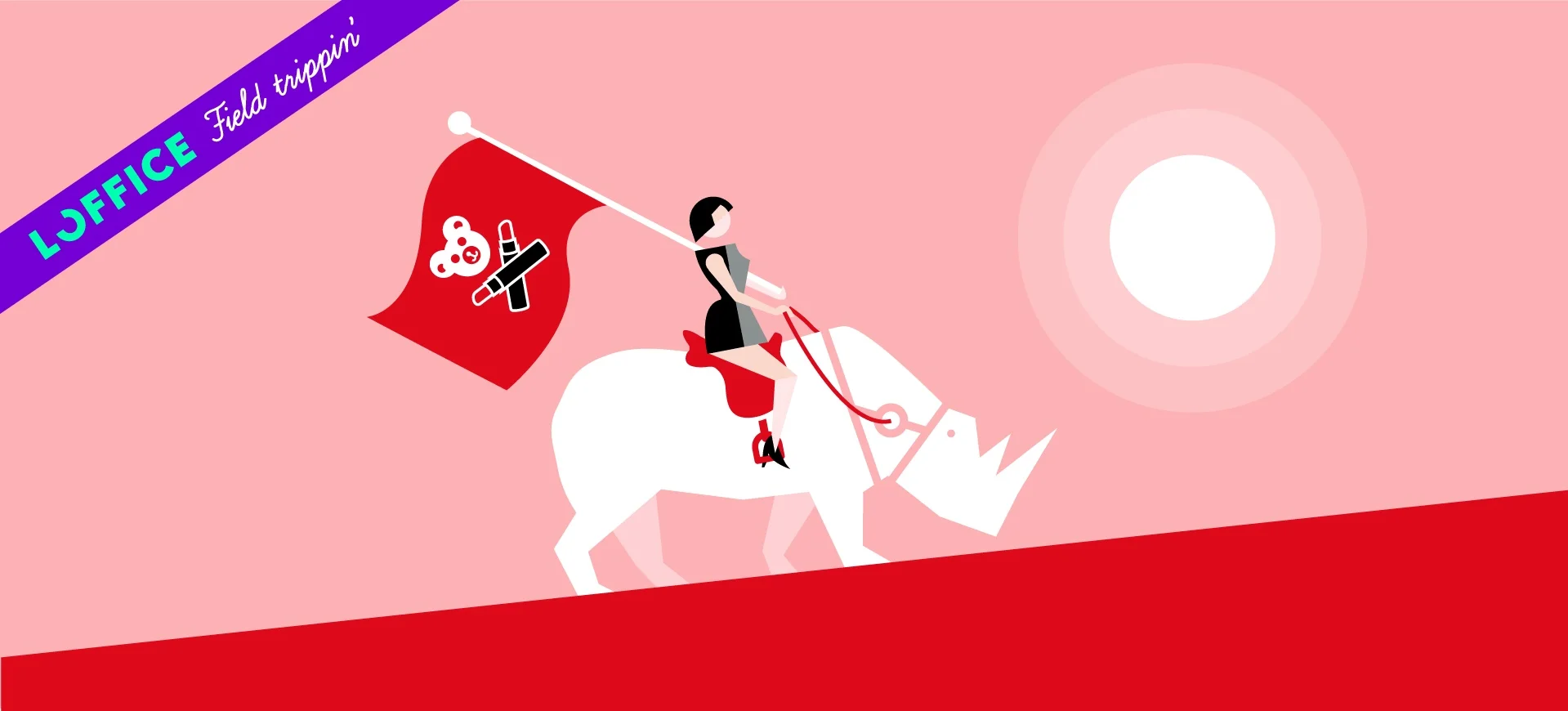 CocaCola_saddle_graphic.jpg