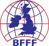 BFFF 2.png